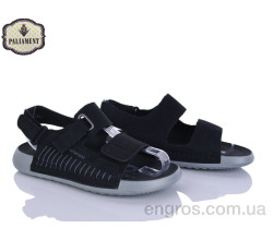 Сандалии PALIAMENT